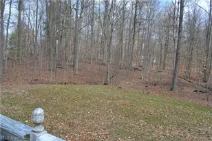 611 Co Rd 801, Ashland, OH 44805 - Photo 27