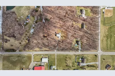 611 County Road 801, Ashland, OH 44805 - Photo 37