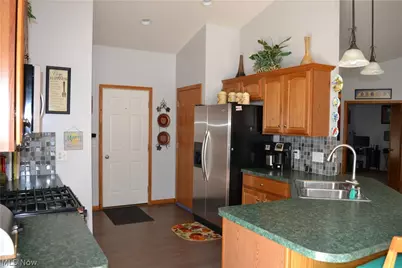 611 County Road 801, Ashland, OH 44805 - Photo 21