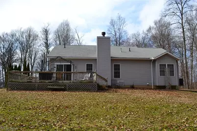 611 County Road 801, Ashland, OH 44805 - Photo 27