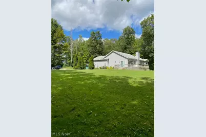 611 County Road 801, Ashland, OH 44805 - Photo 33