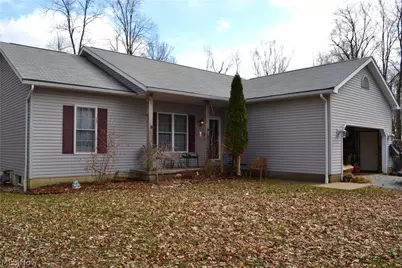 611 County Road 801, Ashland, OH 44805 - Photo 29