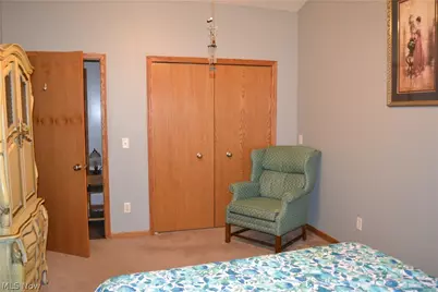 611 County Road 801, Ashland, OH 44805 - Photo 9