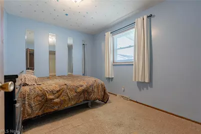 408 4th Street NE, New Philadelphia, OH 44663 - Photo 11