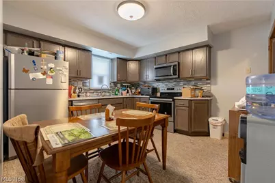 408 4th Street NE, New Philadelphia, OH 44663 - Photo 7