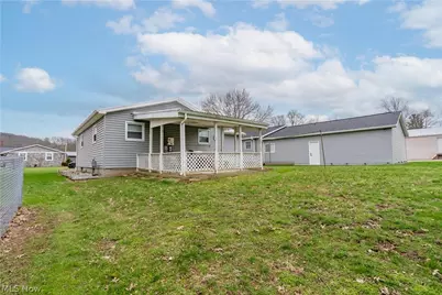 408 4th Street NE, New Philadelphia, OH 44663 - Photo 21