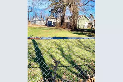 7704 Dudley Avenue, Loveland, OH 44102 - Photo 1