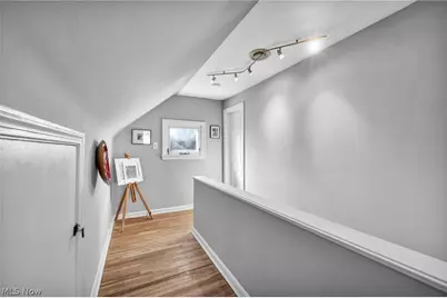 37646 Jordan Drive, Willoughby, OH 44094 - Photo 25