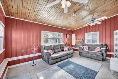 37646 Jordan Drive, Willoughby, OH 44094 - Photo 15