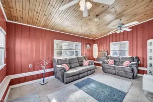 37646 Jordan Dr, Willoughby, OH 44094 - Photo 15