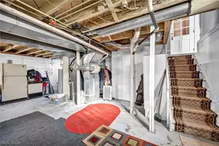 37646 Jordan Dr, Willoughby, OH 44094 - Photo 27