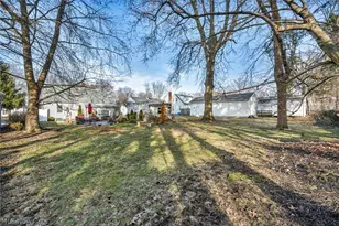 37646 Jordan Dr, Willoughby, OH 44094 - Photo 29