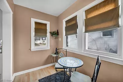 37646 Jordan Drive, Willoughby, OH 44094 - Photo 13