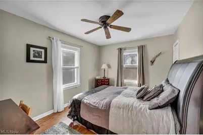 37646 Jordan Drive, Willoughby, OH 44094 - Photo 17