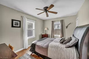 37646 Jordan Dr, Willoughby, OH 44094 - Photo 17