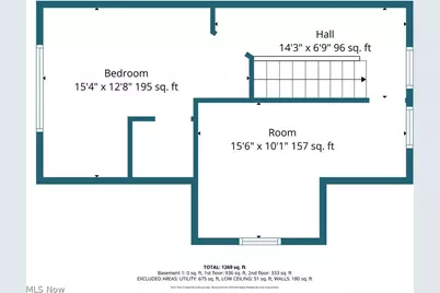 37646 Jordan Drive, Willoughby, OH 44094 - Photo 33