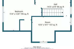 37646 Jordan Dr, Willoughby, OH 44094 - Photo 33