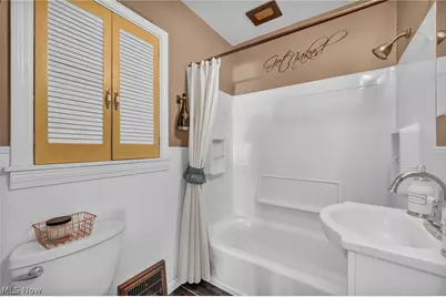 37646 Jordan Drive, Willoughby, OH 44094 - Photo 19