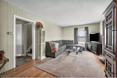 37646 Jordan Drive, Willoughby, OH 44094 - Photo 5