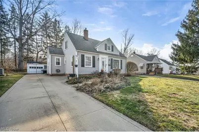 37646 Jordan Drive, Willoughby, OH 44094 - Photo 31