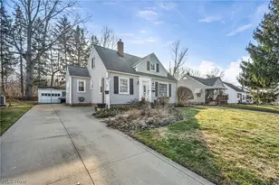 37646 Jordan Dr, Willoughby, OH 44094 - Photo 31