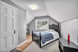 37646 Jordan Dr, Willoughby, OH 44094 - Photo 21