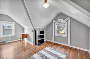 37646 Jordan Dr, Willoughby, OH 44094 - Photo 23