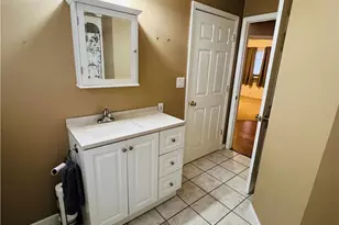 6453 Brandywine Dr, Andover, OH 44003 - Photo 37