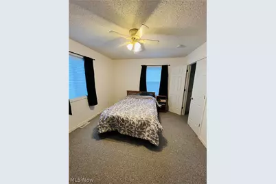 6453 Brandywine Drive, Andover, OH 44003 - Photo 33