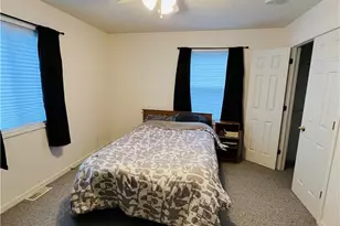 6453 Brandywine Dr, Andover, OH 44003 - Photo 33