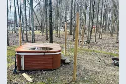 6453 Brandywine Drive, Andover, OH 44003 - Photo 7