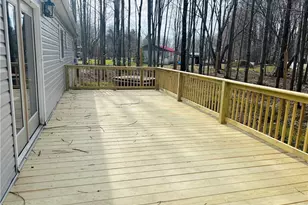 6453 Brandywine Dr, Andover, OH 44003 - Photo 5