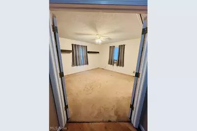 6453 Brandywine Drive, Andover, OH 44003 - Photo 27