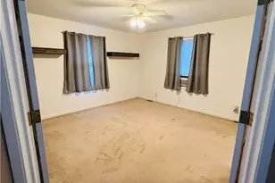 6453 Brandywine Dr, Andover, OH 44003 - Photo 27