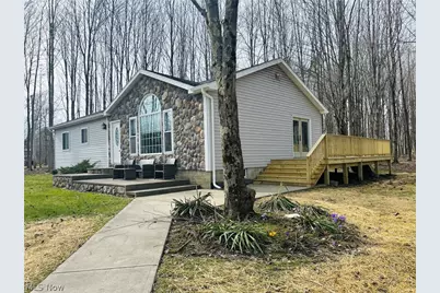 6453 Brandywine Drive, Andover, OH 44003 - Photo 3