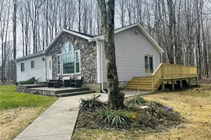 6453 Brandywine Dr, Andover, OH 44003 - Photo 3