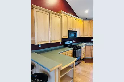 6453 Brandywine Drive, Andover, OH 44003 - Photo 9