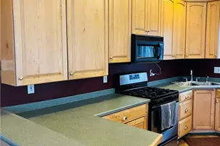 6453 Brandywine Dr, Andover, OH 44003 - Photo 9