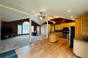 6453 Brandywine Dr, Andover, OH 44003 - Photo 19