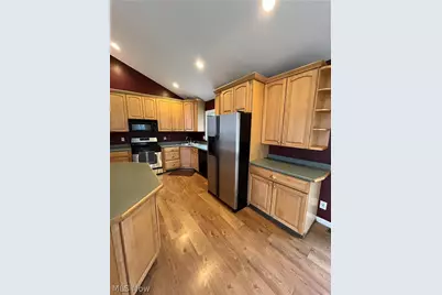 6453 Brandywine Drive, Andover, OH 44003 - Photo 13