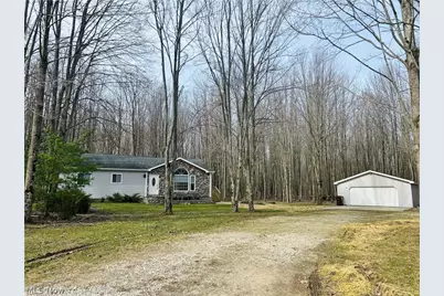 6453 Brandywine Drive, Andover, OH 44003 - Photo 1