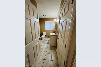 6453 Brandywine Drive, Andover, OH 44003 - Photo 35