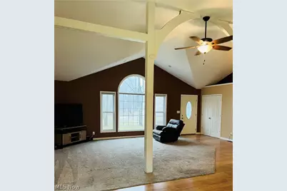 6453 Brandywine Drive, Andover, OH 44003 - Photo 21