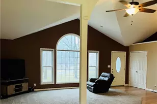 6453 Brandywine Dr, Andover, OH 44003 - Photo 21