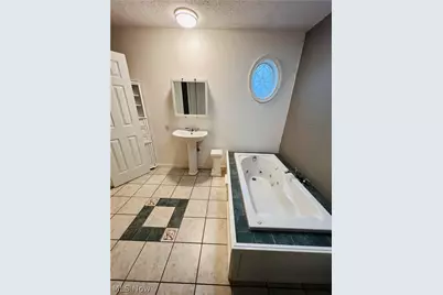 6453 Brandywine Drive, Andover, OH 44003 - Photo 31