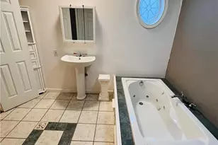 6453 Brandywine Dr, Andover, OH 44003 - Photo 31