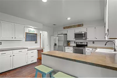 1065 Etter Road, Mogadore, OH 44260 - Photo 13