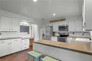 1065 Etter Rd, Mogadore, OH 44260 - Photo 13