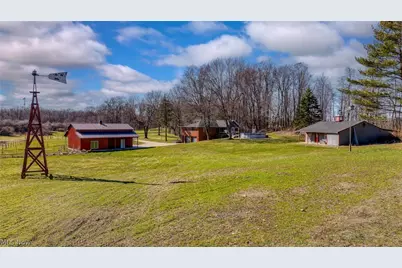 1065 Etter Road, Mogadore, OH 44260 - Photo 37