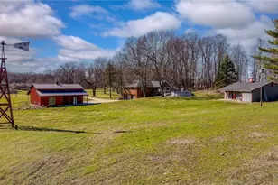 1065 Etter Rd, Mogadore, OH 44260 - Photo 37